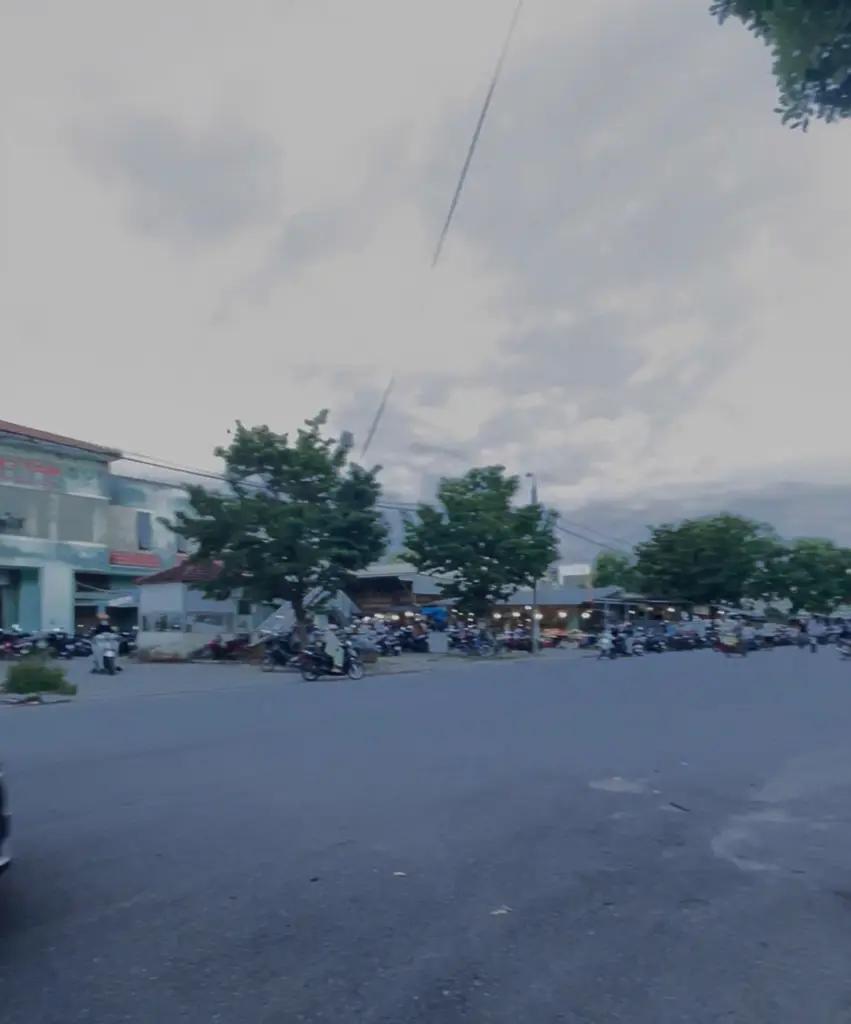 Main-LÔ ĐẤT MẶT TIỀN CHỢ ĐIỆN NAM TRUNG – GIÁ CHƯA ĐẾN 2 TỶ!-4