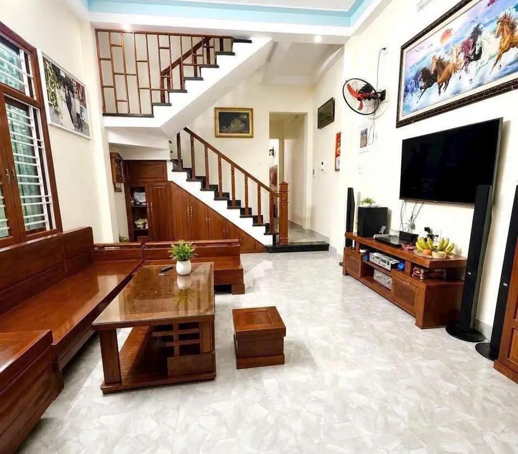 Main-NHÀ 3 TẦNG HOÀNG ĐÌNH ÁI – HÒA XUÂN – GIÁ 6,68 tỷ-0
