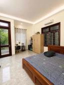 Thumb-NHÀ 3 TẦNG HOÀNG ĐÌNH ÁI – HÒA XUÂN – GIÁ 6,68 tỷ-2