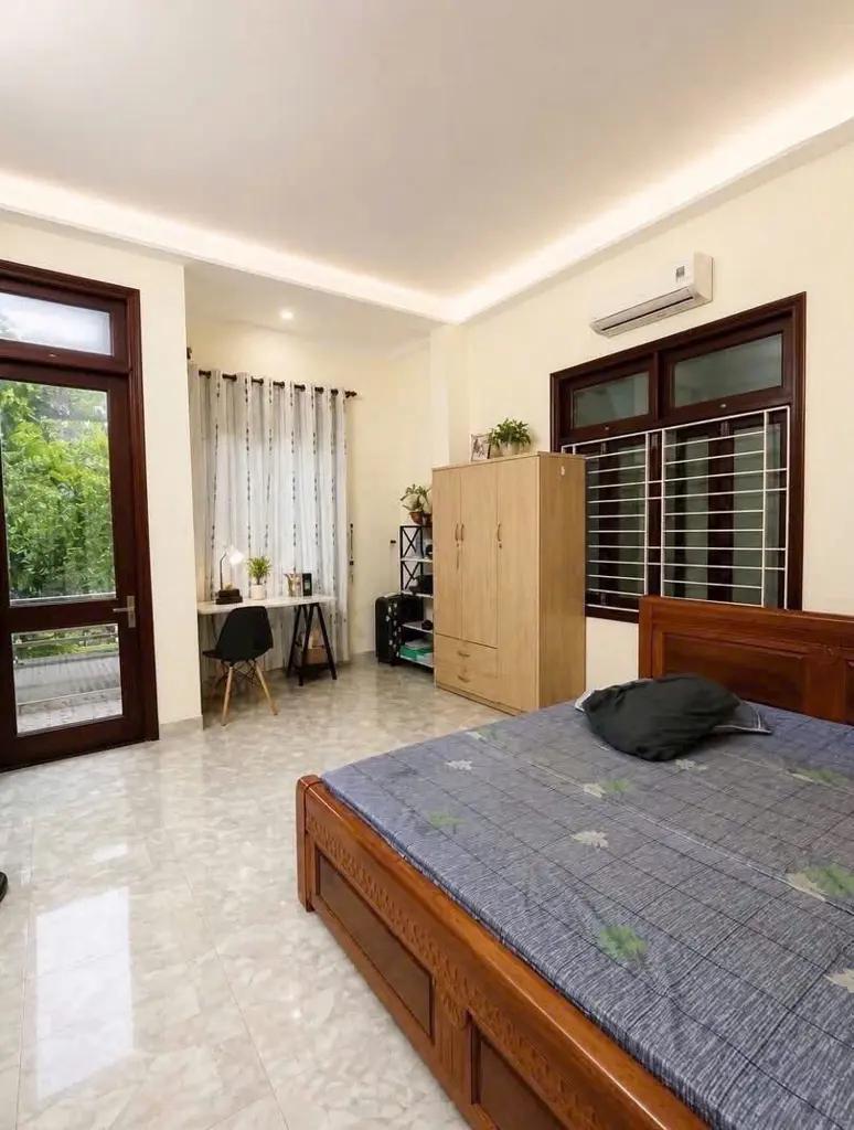 Main-NHÀ 3 TẦNG HOÀNG ĐÌNH ÁI – HÒA XUÂN – GIÁ 6,68 tỷ-1