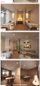 Thumb-🏡 BÁN NHÀ 2 Tầng  ĐƯỜNG ĐẦM RONG 2 –dt48m2 Giá 6.5 tỷ tl-2