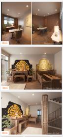Thumb-🏡 BÁN NHÀ 2 Tầng  ĐƯỜNG ĐẦM RONG 2 –dt48m2 Giá 6.5 tỷ tl-1