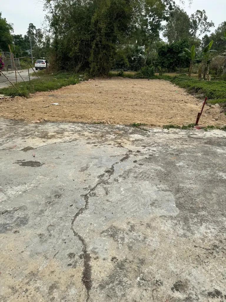 Main-CHÍNH CHỦ CẦN BÁN ĐẤT HÒA TIẾN – ĐƯỜNG BÊ TÔNG Ô TÔ – 100M2 – CHỈ 1,25 TỶ-0