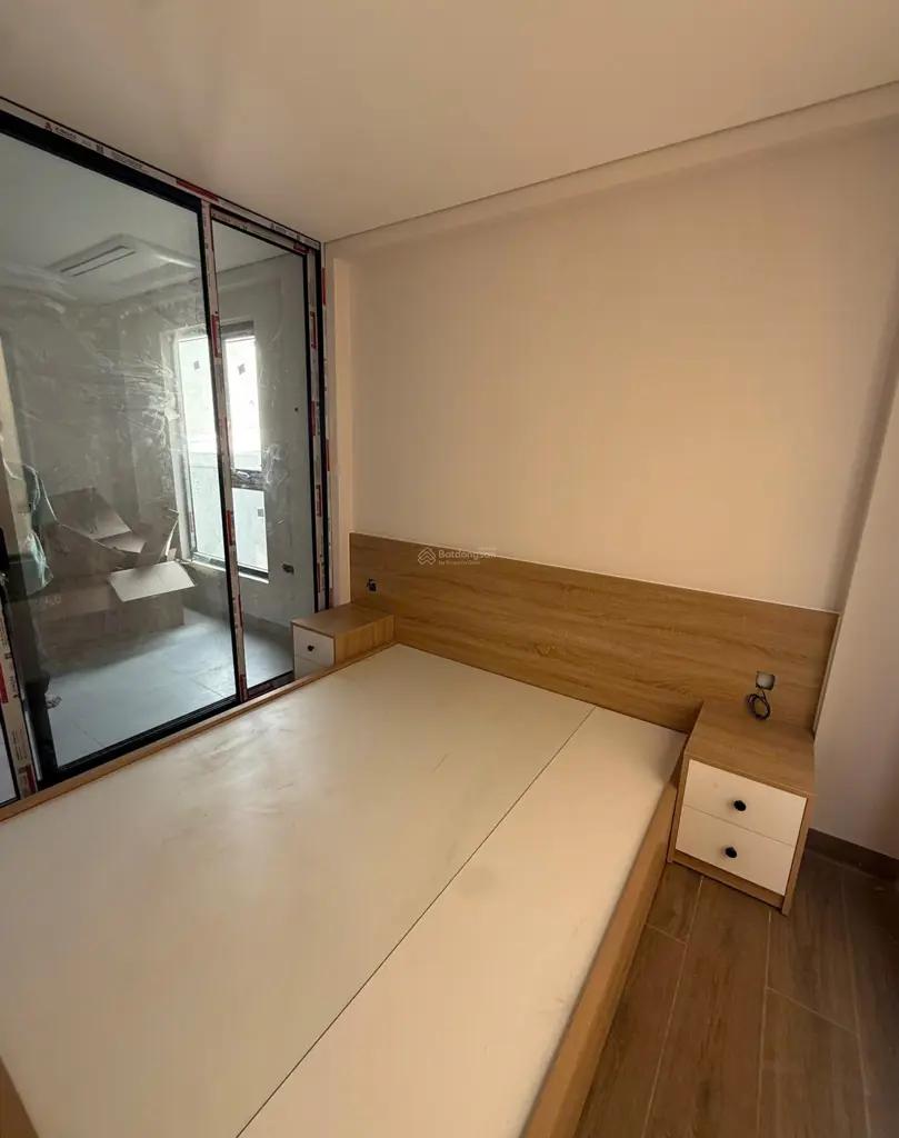 Main-TOÀ CĂN HỘ 7 TẦNG – DÒNG TIỀN 150 TRIỆU/THÁNG – GẦN BIỂN SƠN TRÀ!-2