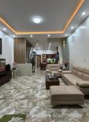 Thumb-NHÀ 3 TẦNG TRẦN LỰU – HÒA XUÂN – GIÁ TỐT 7.3 TỶ!-2