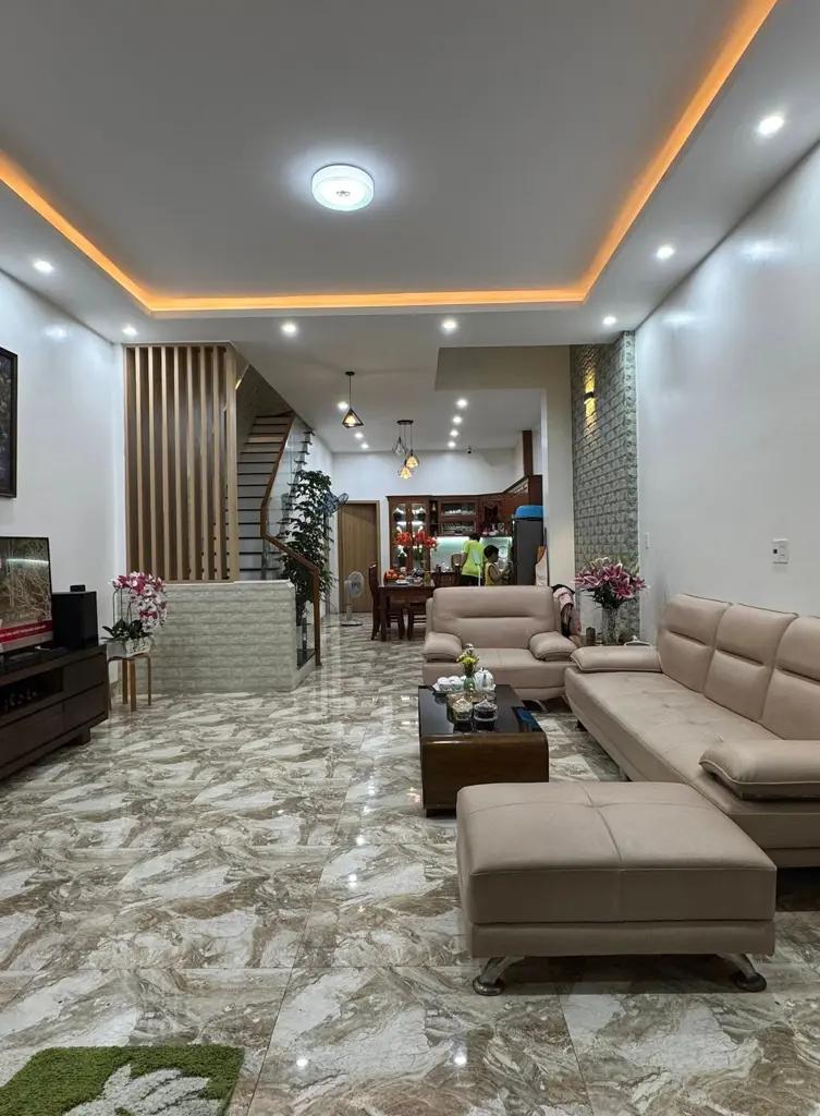 Main-NHÀ 3 TẦNG TRẦN LỰU – HÒA XUÂN – GIÁ TỐT 7.3 TỶ!-1