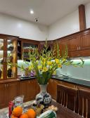 Thumb-NHÀ 3 TẦNG TRẦN LỰU – HÒA XUÂN – GIÁ TỐT 7.3 TỶ!-4