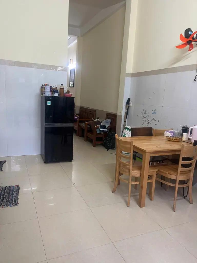 Main-NHÀ 2 TẦNG PHAN VĂN ĐÁNG – HÒA XUÂN – GIÁ TỐT!-4
