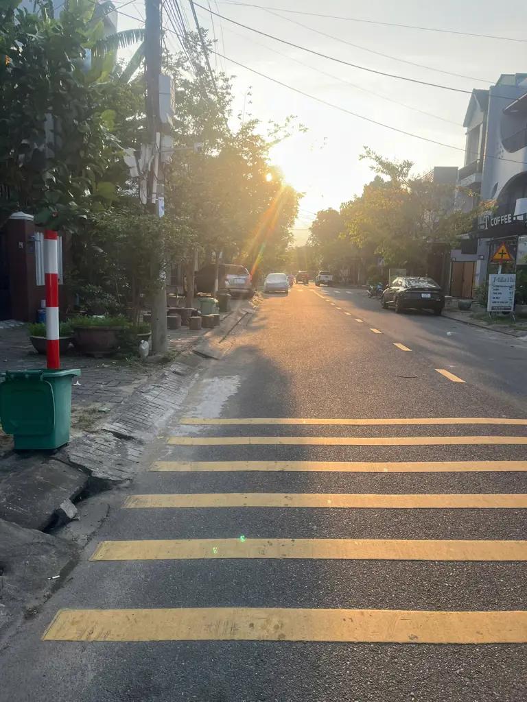 Main-NHÀ 2 TẦNG PHAN VĂN ĐÁNG – HÒA XUÂN – GIÁ TỐT!-2