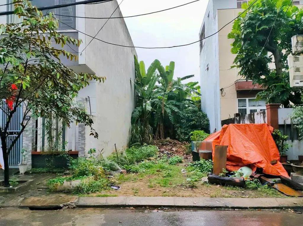 Main-ĐẤT PHAN SỸ THỰC – NGANG 6M – GIÁ TỐT HÒA THỌ ĐÔNG!-2