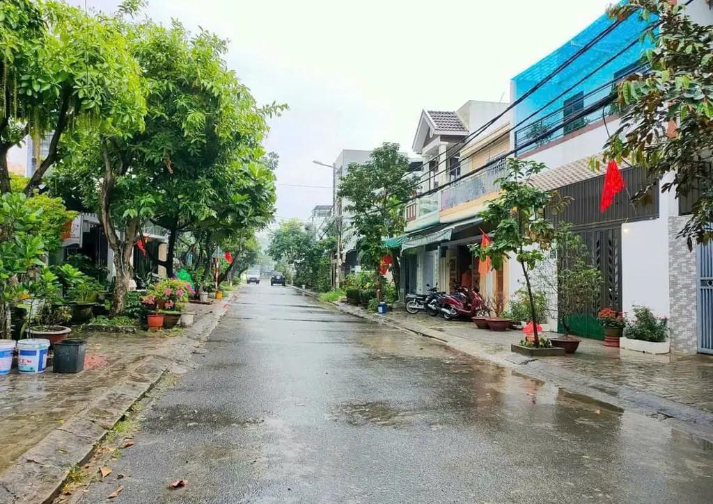 Main-ĐẤT PHAN SỸ THỰC – NGANG 6M – GIÁ TỐT HÒA THỌ ĐÔNG!-1