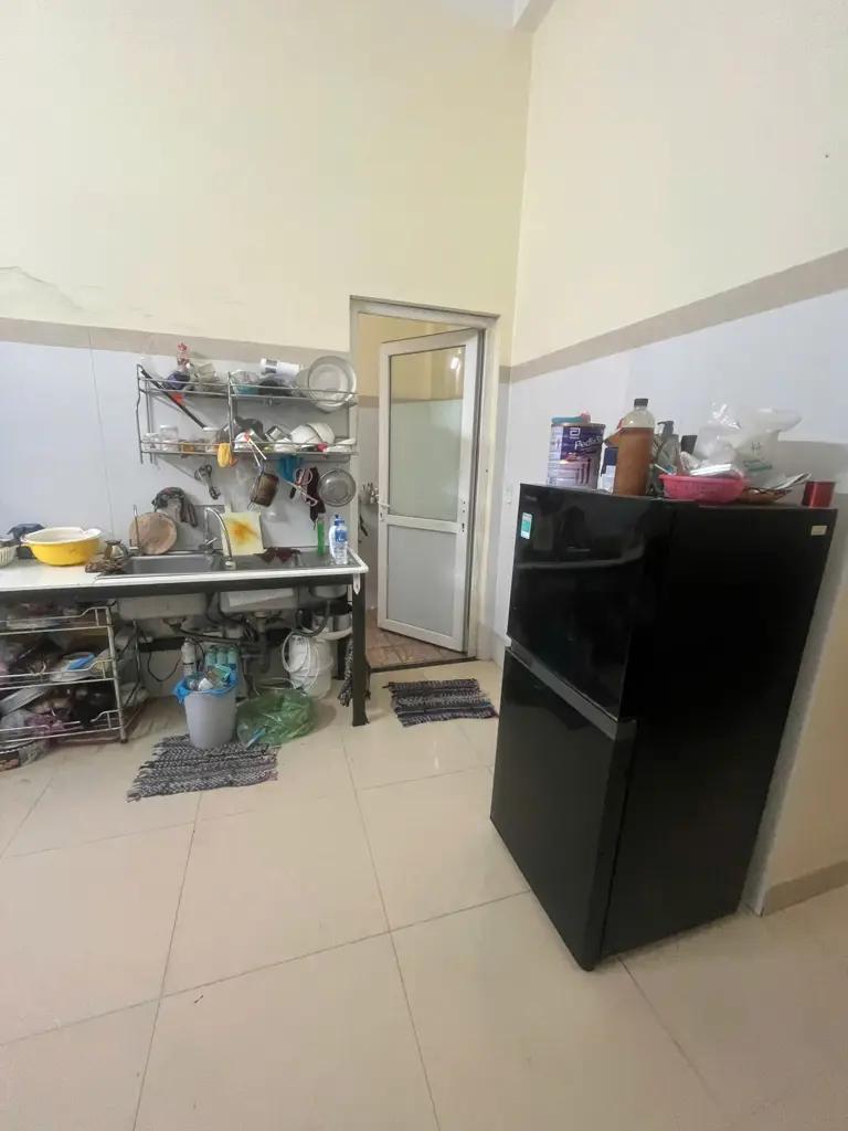 Main-NHÀ 2 TẦNG PHAN VĂN ĐÁNG – HÒA XUÂN – GIÁ TỐT!-1