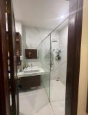 Thumb-NHÀ 5 TẦNG MẶT TIỀN NGUYỄN PHƯỚC LAN – TRỤC 30M ĐẲNG CẤP!-5