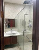 Thumb-NHÀ 5 TẦNG MẶT TIỀN NGUYỄN PHƯỚC LAN – TRỤC 30M ĐẲNG CẤP!-7