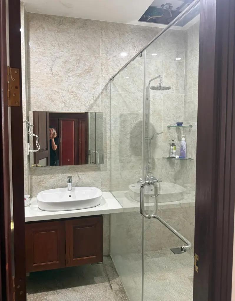 Main-NHÀ 5 TẦNG MẶT TIỀN NGUYỄN PHƯỚC LAN – TRỤC 30M ĐẲNG CẤP!-6
