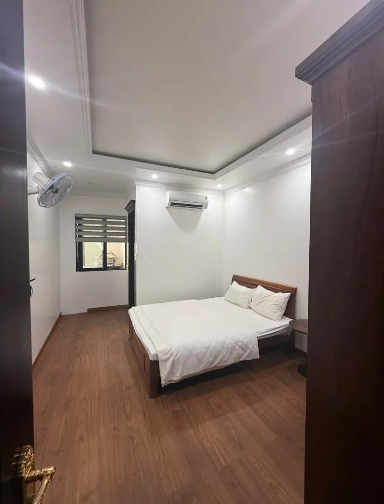 Main-NHÀ 5 TẦNG MẶT TIỀN NGUYỄN PHƯỚC LAN – TRỤC 30M ĐẲNG CẤP!-0