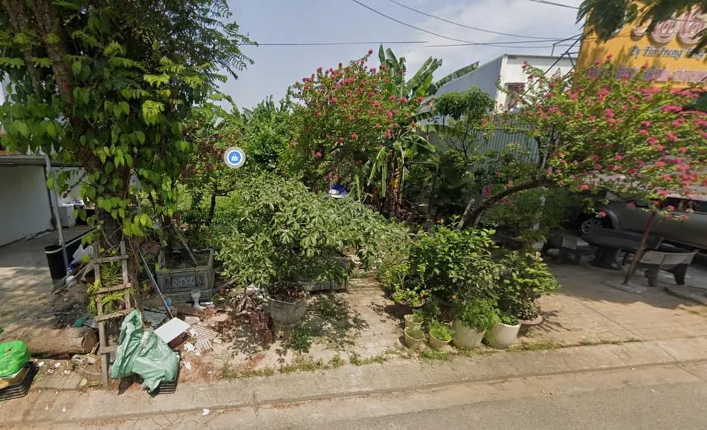 Main-ĐẤT NGUYỄN VĂN TỴ – HÒA XUÂN – GIÁ CHỈ 4.35 TỶ!-2