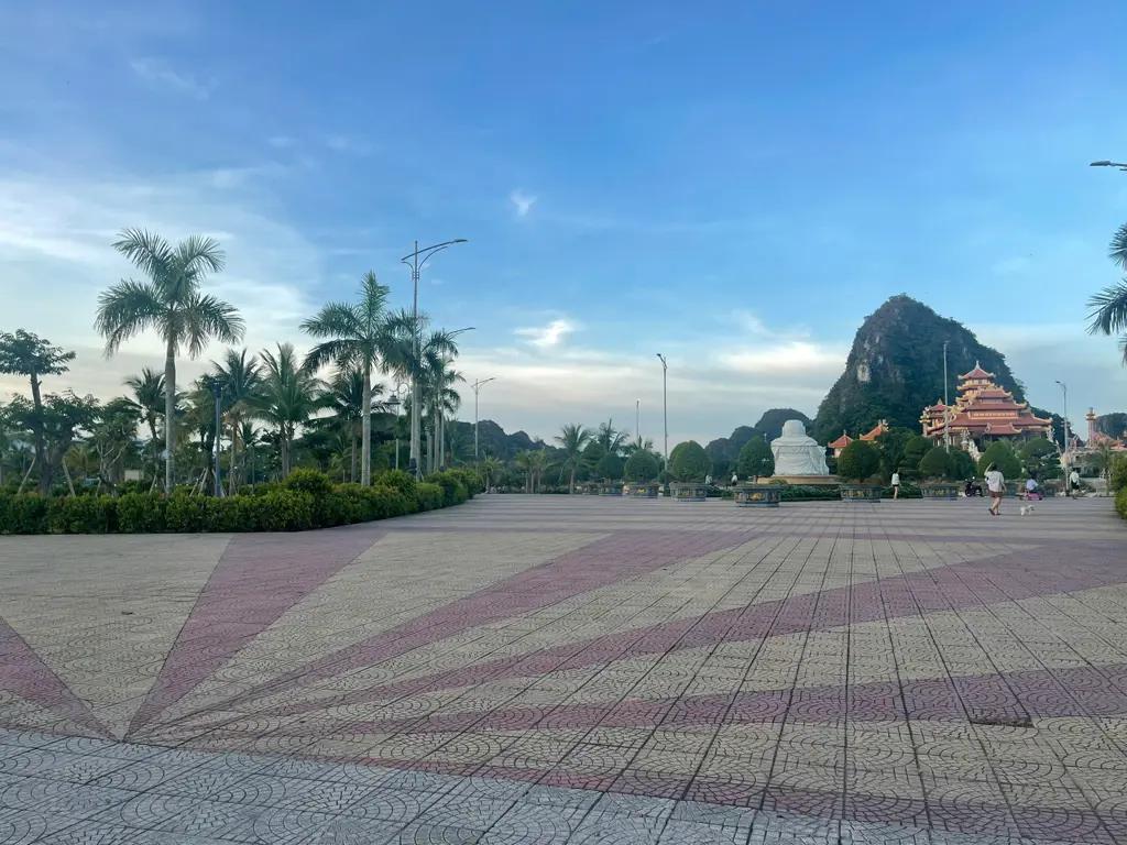 Main-ĐẤT MẶT TIỀN ĐỒNG KHOA – GẦN CÔNG VIÊN BỜ SÔNG – GIÁ CHỈ 5.2 TỶ!-5