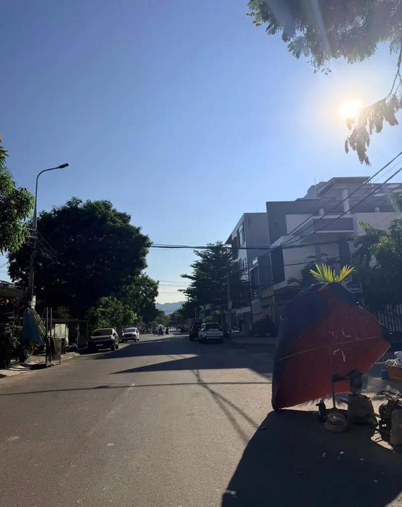 Main-ĐẤT THANH TỊNH – HÒA MINH – TRỤC 10M5 ĐẸP, GIÁ TỐT!-1