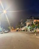Thumb-ĐẤT THANH TỊNH – HÒA MINH – TRỤC 10M5 ĐẸP, GIÁ TỐT!-4