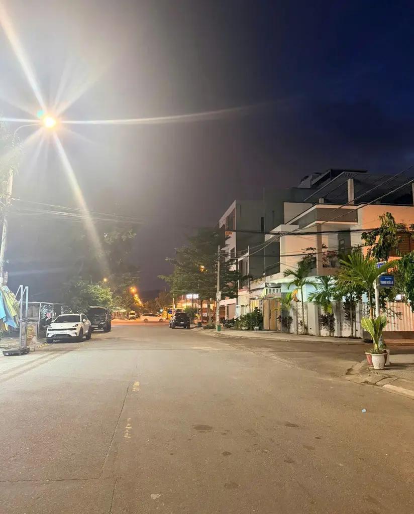 Main-ĐẤT THANH TỊNH – HÒA MINH – TRỤC 10M5 ĐẸP, GIÁ TỐT!-3