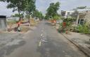 Thumb-ĐẤT KIM ĐỒNG – HÒA HẢI – GIÁ TỐT CHỈ 5.25 TỶ!-2
