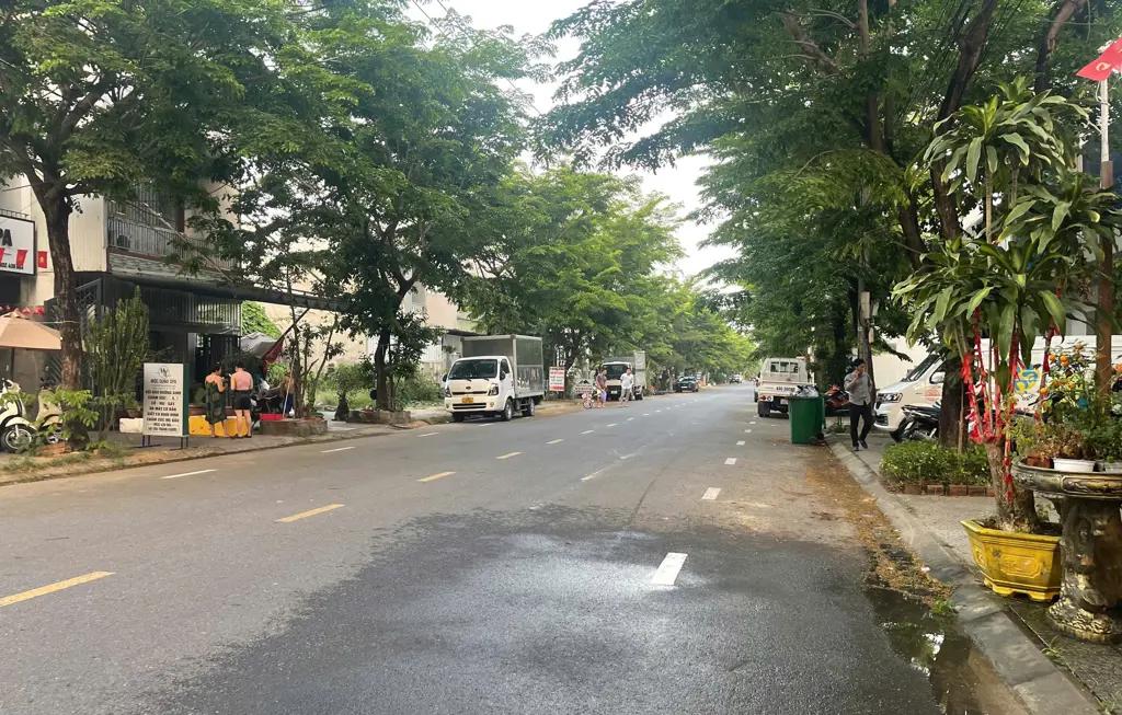 Main-ĐẤT CỒN DẦU 3 – NGANG 8M HIẾM CÓ – HÒA XUÂN!-2