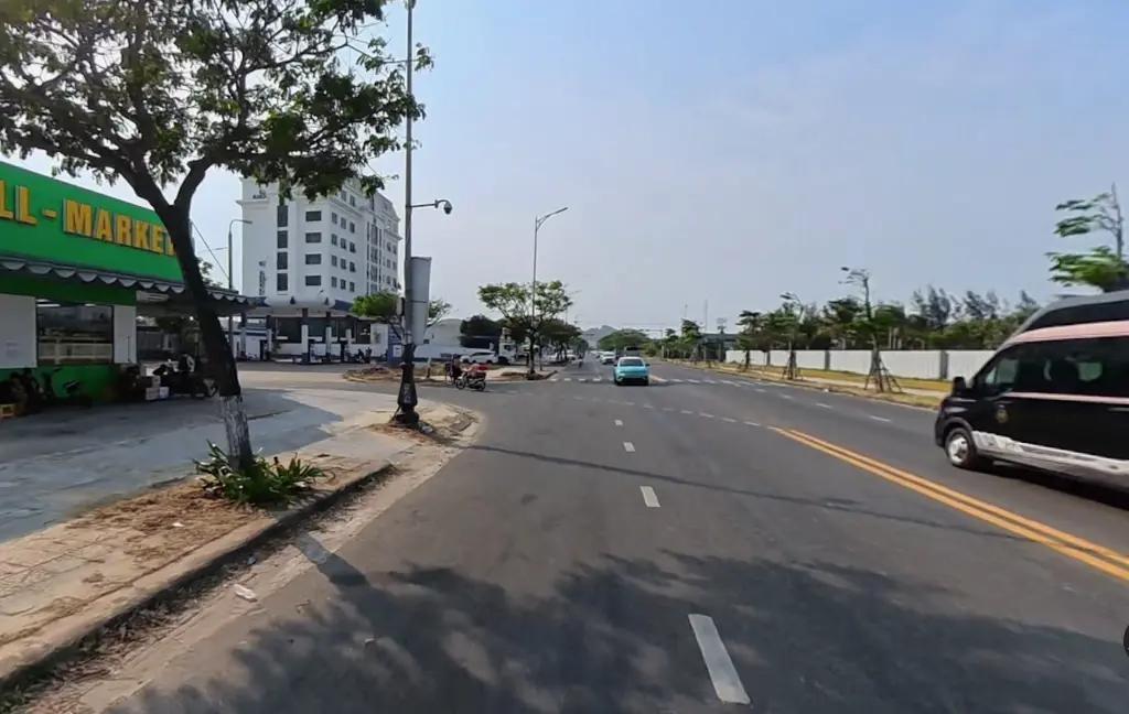 Main-ĐẤT KIM ĐỒNG – HÒA HẢI – GIÁ TỐT CHỈ 5.25 TỶ!-0