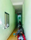 Thumb-DÃY TRỌ 8 PHÒNG – PHƯỚC LÝ 15 – DÒNG TIỀN ỔN ĐỊNH!-2
