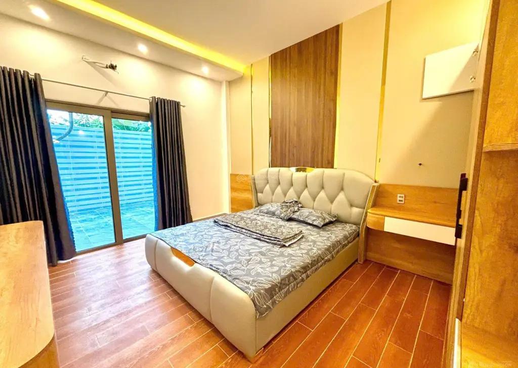 Main-NHÀ 4 TẦNG TẾ HANH – HÒA XUÂN – GIÁ TỐT 7.9 TỶ!-0
