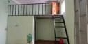 Thumb-DÃY TRỌ 8 PHÒNG – PHƯỚC LÝ 15 – DÒNG TIỀN ỔN ĐỊNH!-3