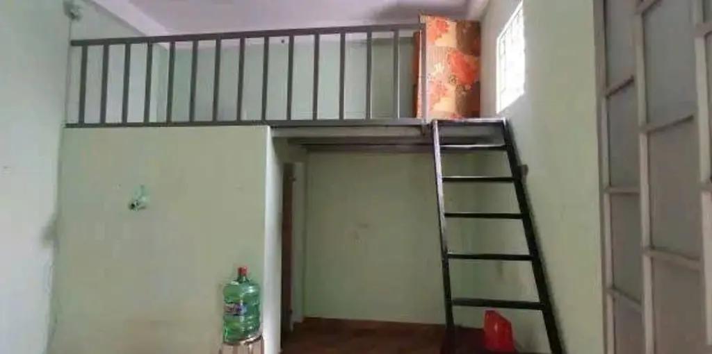 Main-DÃY TRỌ 8 PHÒNG – PHƯỚC LÝ 15 – DÒNG TIỀN ỔN ĐỊNH!-2