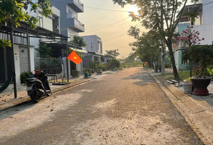 NHÀ 2 TẦNG BÀU GIA THƯỢNG 1 – DIỆN TÍCH 127.2M2 – GIÁ TỐT!