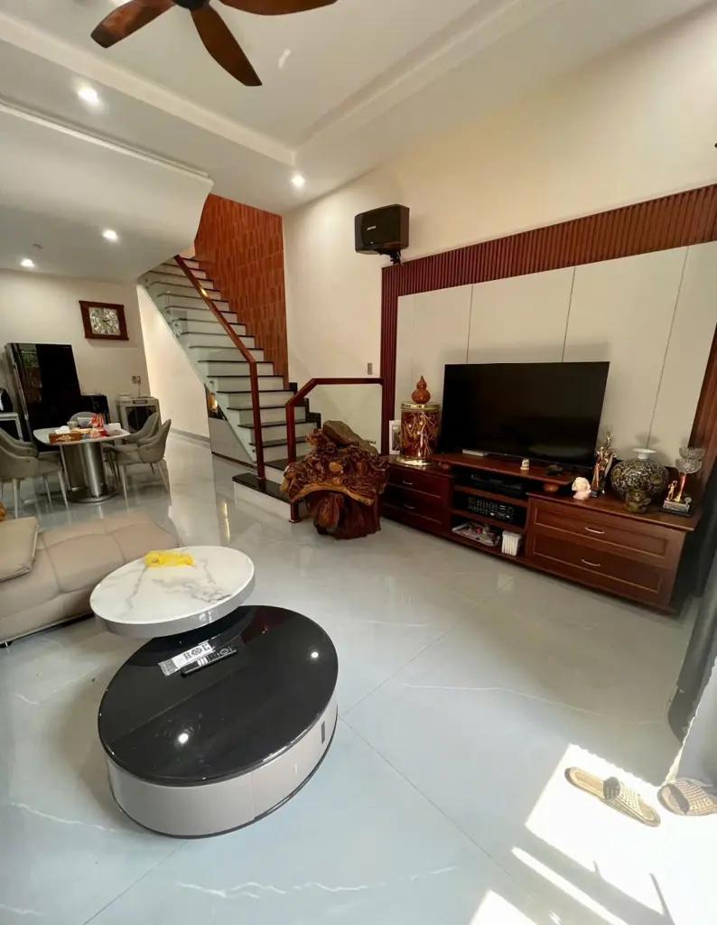 Main-NHÀ 2 TẦNG BÀU GIA THƯỢNG 1 – DIỆN TÍCH 127.2M2 – GIÁ TỐT!-2