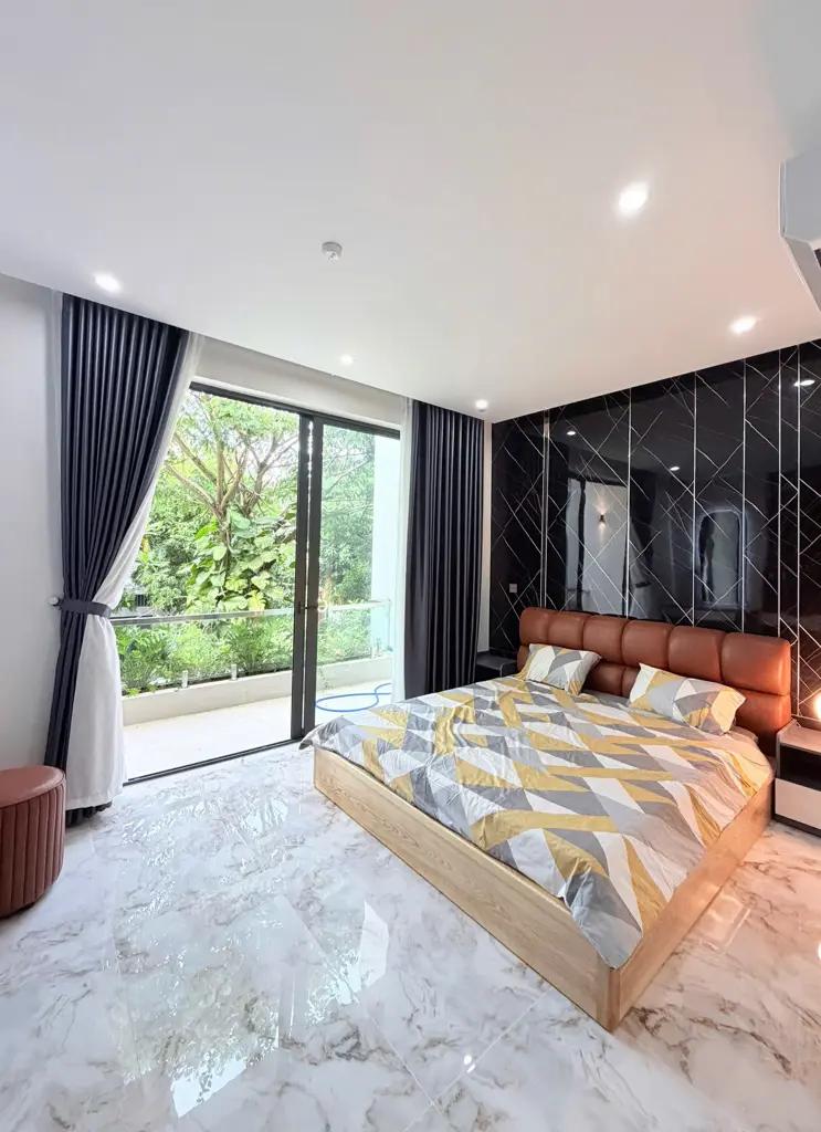 Main-NHÀ 3 TẦNG TÔN THẤT DƯƠNG KỴ – HÒA XUÂN – GIÁ TỐT!-1