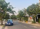 Thumb-ĐẤT NGUYỄN SẮC KIM – HÒA XUÂN – GIÁ TỐT CHỈ 5.7 TỶ!-2