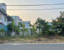 Thumb-ĐẤT NGUYỄN SẮC KIM – HÒA XUÂN – GIÁ TỐT CHỈ 5.7 TỶ!-1