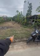 Thumb-ĐẤT HUỲNH LẮM – HÒA HẢI – GIÁ TỐT CHỈ 4.65 TỶ!-3