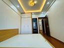 Thumb-Căn hộ 111 Chung cư Cầu Giấy 62m2 3pn 2wc-3