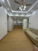 Thumb-Bán Nhà Ngõ 79 Cầu Giấy 28m2 x 5 Tầng | Mặt Tiền Khủng 6.5m - 3PN Khép Kín - Giá 7.7 Tỷ (Sổ Vuông Đẹp)-2