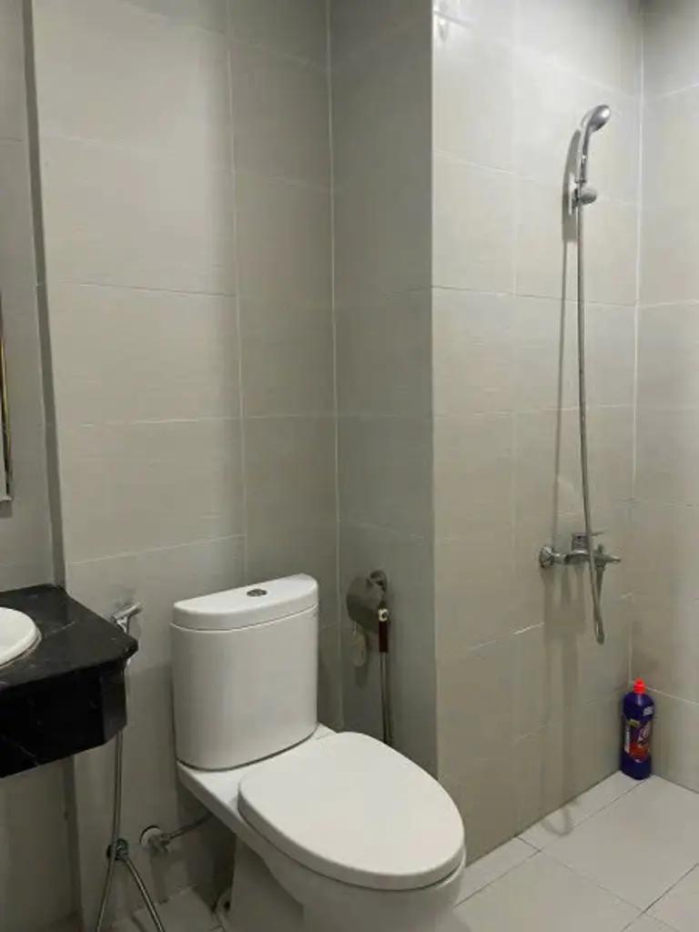 Main-Bán Căn Hộ Chung Cư Thái Hà – 70m2, 2 PN, Đủ Nội Thất, Sổ Đỏ Chính Chủ-3