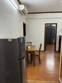 Thumb-Chung cư 789 Xuân Đỉnh CT2 - Ngoại Giao Đoàn | 60.3m2 | 2PN 2WC | Full Nội thất-3