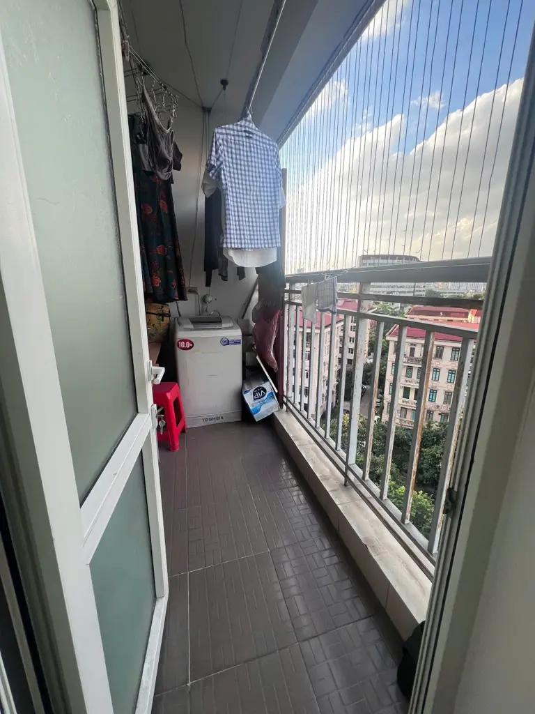 Main-Handcorp 97m2 2 ngủ 2 wc giá 8,5 TỶ-1