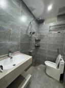 Thumb-CHUNG CƯ N02TRẦN QUÝ KIÊN _TẦNG ĐẸP giá 6,6tỷ • Diện tích 63m2 3ngủ 2wc-5
