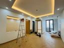 Thumb-CHUNG CƯ N02TRẦN QUÝ KIÊN _TẦNG ĐẸP giá 6,6tỷ • Diện tích 63m2 3ngủ 2wc-2