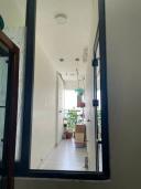 Thumb-Bán Căn Hộ Chung Cư Thái Hà – 70m2, 2 PN, Đủ Nội Thất, Sổ Đỏ Chính Chủ-1