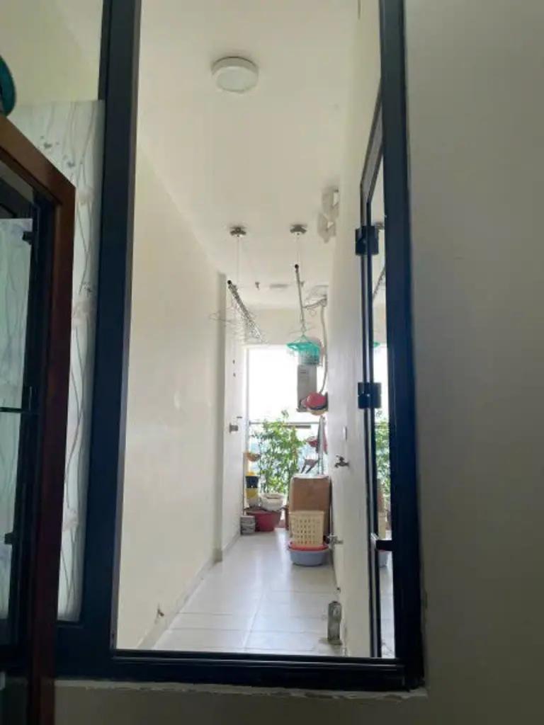 Bán Căn Hộ Chung Cư Thái Hà – 70m2, 2 PN, Đủ Nội Thất, Sổ Đỏ Chính Chủ