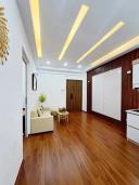 Thumb-Bán Căn Góc Chung Cư NO6 Trần Quý Kiên - Cầu Giấy 62m2 | Tầng Đẹp Nhất Tòa, Đủ Đồ-3