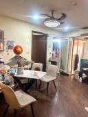 Thumb-Căn Hộ CT2B Nghĩa Đô-5