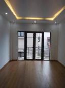 Thumb-Bán Nhà Dân Xây Ngõ 79 Cầu Giấy 32m2 x 5 Tầng | Mặt Tiền 3.8m - 3PN Rộng Khép Kín - Giá 9.5 Tỷ (Sổ Đỏ Hoa Khôi)-2